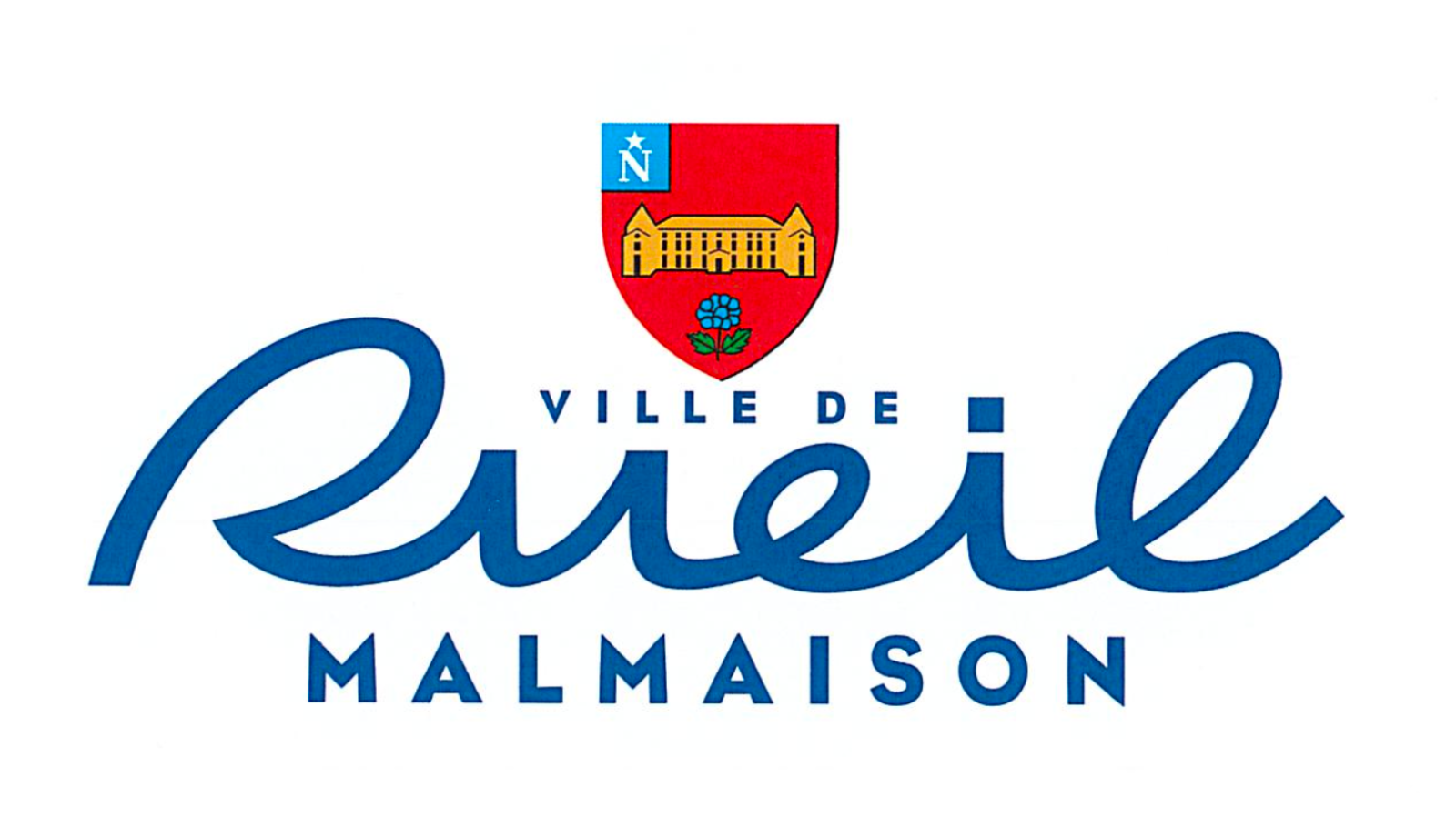 Logo du site
